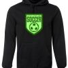 JBs Wear Adult Fleecy Hoodie Thumbnail