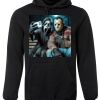 JBs Wear Adult Fleecy Hoodie Thumbnail