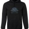 JBs Wear Adult Fleecy Hoodie Thumbnail