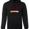 JBs Wear Adult Fleecy Hoodie Thumbnail