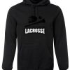 JBs Wear Adult Fleecy Hoodie Thumbnail