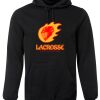 JBs Wear Adult Fleecy Hoodie Thumbnail