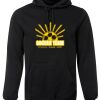 JBs Wear Adult Fleecy Hoodie Thumbnail