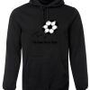 JBs Wear Adult Fleecy Hoodie Thumbnail