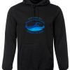 JBs Wear Adult Fleecy Hoodie Thumbnail