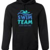 JBs Wear Adult Fleecy Hoodie Thumbnail