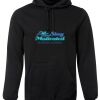 JBs Wear Adult Fleecy Hoodie Thumbnail