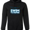 JBs Wear Adult Fleecy Hoodie Thumbnail