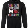 JBs Wear Adult Fleecy Hoodie Thumbnail