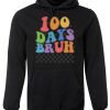 JBs Wear Adult Fleecy Hoodie Thumbnail