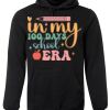 JBs Wear Adult Fleecy Hoodie Thumbnail