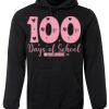 JBs Wear Adult Fleecy Hoodie Thumbnail