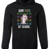 JBs Wear Adult Fleecy Hoodie Thumbnail