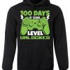 JBs Wear Adult Fleecy Hoodie Thumbnail