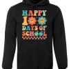 JBs Wear Adult Fleecy Hoodie Thumbnail