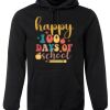 JBs Wear Adult Fleecy Hoodie Thumbnail