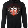 JBs Wear Adult Fleecy Hoodie Thumbnail
