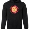 JBs Wear Adult Fleecy Hoodie Thumbnail