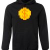 JBs Wear Adult Fleecy Hoodie Thumbnail