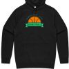 AS Colour Supply Hood Thumbnail
