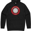 AS Colour Supply Hood Thumbnail