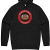 AS Colour Supply Hood Thumbnail