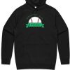 AS Colour Supply Hood Thumbnail