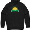 AS Colour Supply Hood Thumbnail