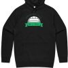 AS Colour Supply Hood Thumbnail