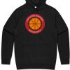AS Colour Supply Hood Thumbnail