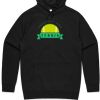 AS Colour Supply Hood Thumbnail