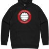 AS Colour Supply Hood Thumbnail