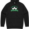 AS Colour Supply Hood Thumbnail