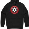 AS Colour Supply Hood Thumbnail