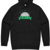 AS Colour Supply Hood Thumbnail
