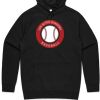 AS Colour Supply Hood Thumbnail