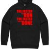AS Colour Supply Hood Thumbnail