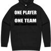 AS Colour Supply Hood Thumbnail