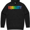 AS Colour Supply Hood Thumbnail