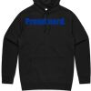 AS Colour Supply Hood Thumbnail