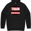 AS Colour Supply Hood Thumbnail