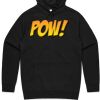 AS Colour Supply Hood Thumbnail