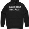 AS Colour Supply Hood Thumbnail