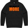 AS Colour Supply Hood Thumbnail