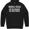 AS Colour Supply Hood Thumbnail