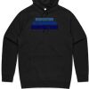 AS Colour Supply Hood Thumbnail
