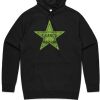 AS Colour Supply Hood Thumbnail