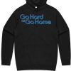 AS Colour Supply Hood Thumbnail