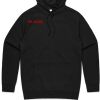 AS Colour Supply Hood Thumbnail
