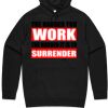 AS Colour Supply Hood Thumbnail